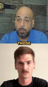 Mindset Matters: Jonathan O'Howell at King of the Mountain