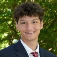 80+ "Rockman" profiles