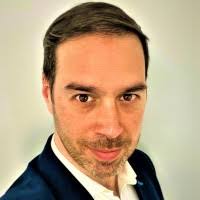 60+ profils pour “Trigo”