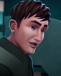 Mad Max 2 Türkçe Dublaj