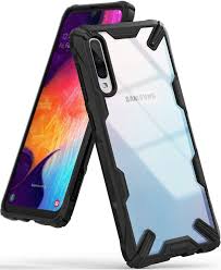 Jun 09, 2019 · step 1: The Best Samsung Galaxy A50 Cases And Covers Digital Trends