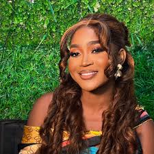 Can a 21 inch basket fit