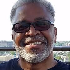 Jihad Ali (@Jihad_biz)