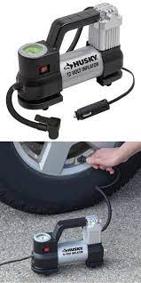 Pin On Air Compressors 30506