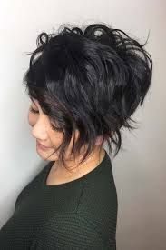 As we go through 74 varieties, finger waves are in all types of hair such as short, long, curly, straight, etc. Beach Waves Short Hair 35 Short Beach Waves Hairstyles