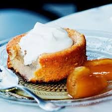 Recette Glace Au Yaourt Et Au Miel Recette Recette Glace Gateau Sucre Alimentation