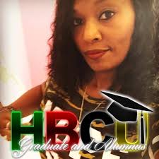 In his letter to the Nobel Committee's chair, the candidate cited the  president's "extraordinary and historic role" in ending the conflict  between Israel and Iran.