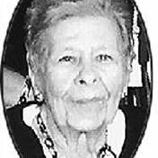 Manfredo Family Obituaries