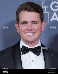 Convery hi-res stock photography and images