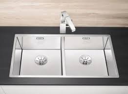 Meaning of sink in english. Can An Undermount Sink Be Installed As Flush Mount