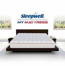 Mattress marshals is the largest bedding inspection service provider in the nation. Sleepwell Provides Quarantine Centres With 10 000 Mattresses Hospitality News Et Hospitalityworld