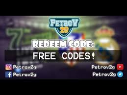 Bug terbaru hunting battle/otherworld invasion + new redeem code! Free Redeem Codes Read Description Youtube