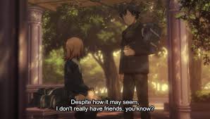 The Ending Of Oregairu (Volume 14 Spoilers) – Frogkun.Com