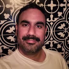 HONŌUR 31st January @fed.square 8:30