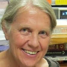 Anne Bemis's Instagram, Twitter & Facebook