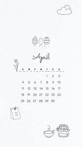 Everything you should know about april! Pin On Reminder Quotes