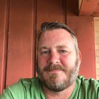 Robert Moers's Instagram, Twitter & Facebook