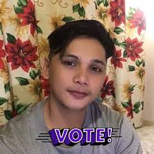 Mabisang Gamot sa Prostate at Tulo #naturalnagamot #halamanggamot #Benefits  #naturalremedies #herbal #tulo #prostatecancer #diabetes #diabetescare  #herbalnagamot #dahon #ganotsacyst #gamotsastd #kulitis