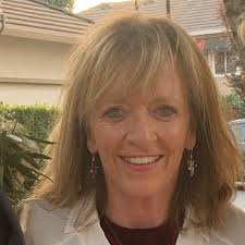 The 10 Best Wedding Officiants in Turlock, CA (with Free Estimates)