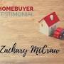 Profile Picture of Zachary McCraw, Spanish Fort - Alabama Housing Finance Authority (@ahfa.com) on Google
