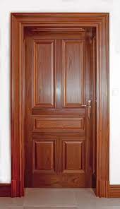 Door door preis zum kleinen preis hier bestellen. Hpd Team Is Under Construction In 2021 Front Door Design Wood Wooden Front Door Design Door Design Interior
