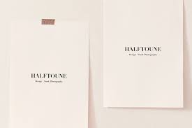 Poster Mockupa3 A4 Mockupwall Art Mockupprint Mockupphoto Etsy Digital Graphic Design Digital Design Trends Human Logo Inspiration