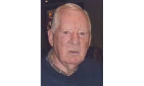 Ralph Shephard Obituary (2016)