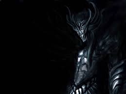 Find over 100+ of the best free devil images. Dark Devil Wallpapers Top Free Dark Devil Backgrounds Wallpaperaccess