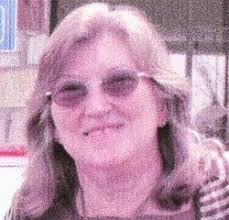 Member Profile: Ev C.