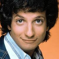 Former Memphis CB An'Darius Coffey Announces his Commitment to Northwestern 