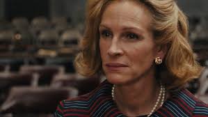 Becoming Elizabeth: Cast, plot, trailer and premiere announcement from Stan  released