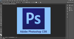 تحميل برنامج فوتوشوب Cs6 عربي آخر اصدار برابط مباشر مفعل مدى الحياة
