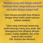 Perhatikan Siapa Temanmu Wahai Sobat Teman Kata Kata Motivasi Iman