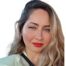 Absolute pleasure to participate with Rick Brajer as Purdue University  Executives-in-Residence.