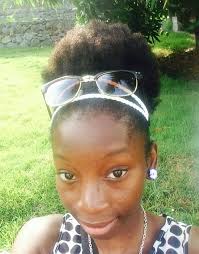 Buxton-Friendship Express