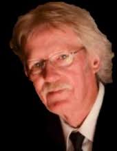 Obituary information for Thomas "Tom" Davis