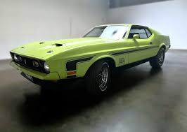 Image result for Moss (Lime) Green 1971 Monaco