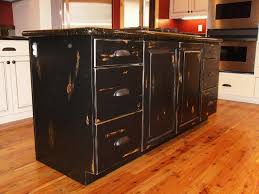 20 gray kitchen cabinets we're loving. Cabinet Refinishing Services Summit Cabinet Coatings