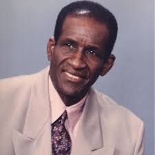 Pierre Maurice Delille Obituary July 25, 2019