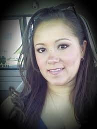 Ackerman Family Therapy: Christian Therapist