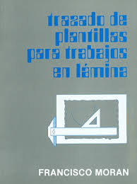 Lista de libros electrónicos y sobre manuels paileria y tuberia pdf download. Libreria Morelos Trazado De Plantillas Para Trabajos En Lamina Paileria