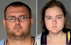 St. Paul wife convicted in guardsman's murder seeks new trial