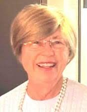 Obituaries in Fort Walton Beach, FL