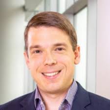 Penn Dental Medicine CDE