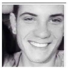 Andrew Feltner's Instagram, Twitter & Facebook