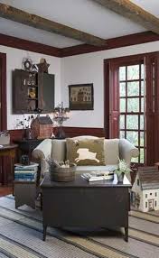 Pin On Armario E Armarinho