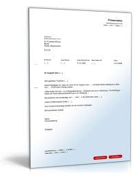 Kostenlose vorlage für eine auftragsbestätigung mit einer auftragsbestätigung bestätigen sie ihrem kunden nochmals verbindlich, dass sie dessen auftrag annehmen. Auftragserteilung Muster Vorlage Zum Download