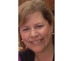 Mary Mamishian Obituary (2019)