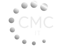 IT & Communications in Milton Keynes - Next-level technology - CMC  Technology Group