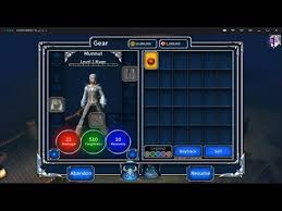Download apk latest version of eternium mod, the role playing game of android, this mod apk includes unlimited money, free shopping, no ads. Eternium Cheats How To Hack Unlimited Gems Ios Android No Root No Jailbreak Saba Cosmetiques